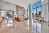 15701 Collins Ave - Photo 28
