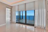 15701 Collins Ave - Photo 3