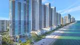 15701 Collins Ave - Photo 31