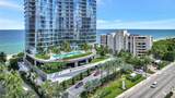 15701 Collins Ave - Photo 32