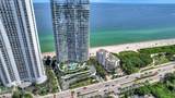 15701 Collins Ave - Photo 33