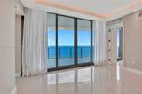 15701 Collins Ave - Photo 4