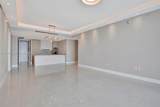 15701 Collins Ave - Photo 5