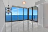 15701 Collins Ave - Photo 6