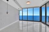 15701 Collins Ave - Photo 7