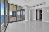 15701 Collins Ave - Photo 8