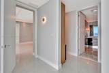 15701 Collins Ave - Photo 9