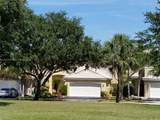 1527 Palermo Dr - Photo 1