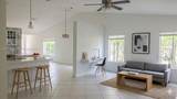 1527 Palermo Dr - Photo 11