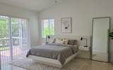 1527 Palermo Dr - Photo 13