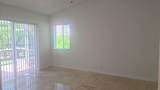 1527 Palermo Dr - Photo 14