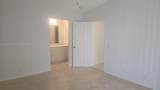 1527 Palermo Dr - Photo 15