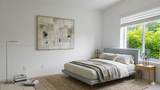 1527 Palermo Dr - Photo 18