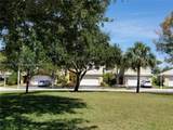 1527 Palermo Dr - Photo 2