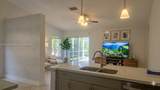 1527 Palermo Dr - Photo 20