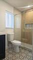 1527 Palermo Dr - Photo 22