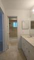 1527 Palermo Dr - Photo 23
