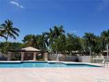 1527 Palermo Dr - Photo 6