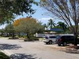 1527 Palermo Dr - Photo 8