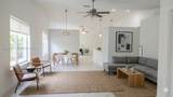 1527 Palermo Dr - Photo 9