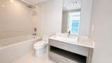 1300 Miami Ave - Photo 10