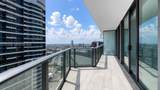 1300 Miami Ave - Photo 11