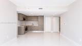 1300 Miami Ave - Photo 2