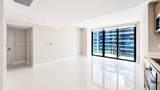 1300 Miami Ave - Photo 6