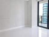 1300 Miami Ave - Photo 7