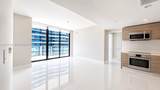 1300 Miami Ave - Photo 8