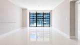 1300 Miami Ave - Photo 9