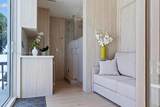 50 Pointe Dr - Photo 30
