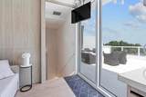 50 Pointe Dr - Photo 31