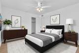 218 12th Ave - Photo 12
