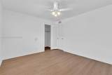218 12th Ave - Photo 13