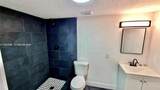 12040 Miami Ave - Photo 17