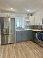 12040 Miami Ave - Photo 18