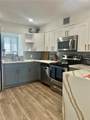 12040 Miami Ave - Photo 19