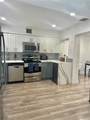 12040 Miami Ave - Photo 20