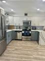 12040 Miami Ave - Photo 21