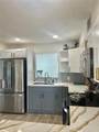 12040 Miami Ave - Photo 22