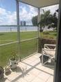 3020 Marcos Dr - Photo 2