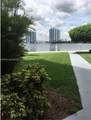 3020 Marcos Dr - Photo 27