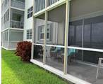 3020 Marcos Dr - Photo 28