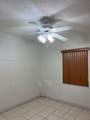 30724 154th Ct - Photo 10