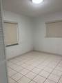 30724 154th Ct - Photo 11