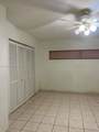 30724 154th Ct - Photo 12