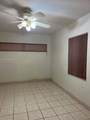 30724 154th Ct - Photo 13