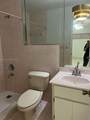 30724 154th Ct - Photo 14