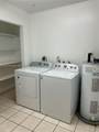 30724 154th Ct - Photo 15